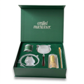 Makers Matcha Gift Box