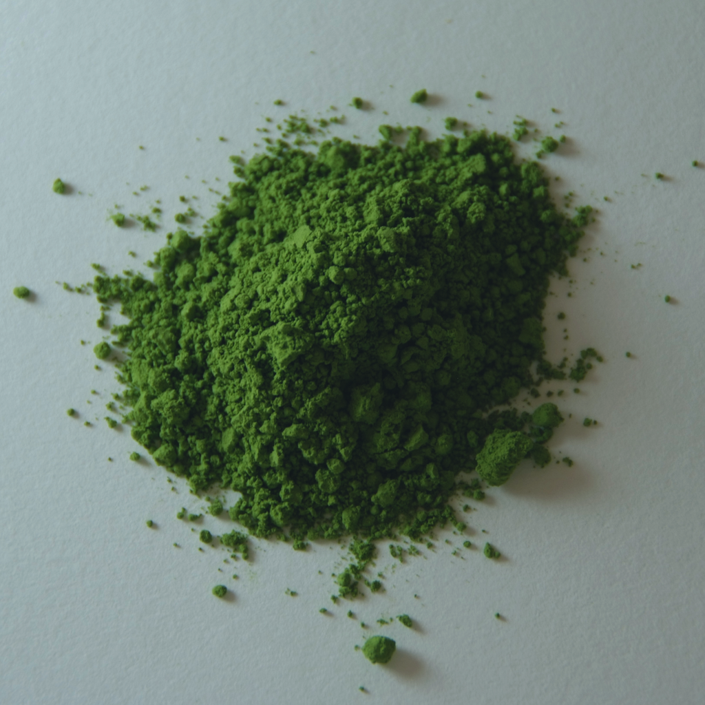 Makers Ceremonial Grade Matcha - 50g