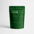 Makers Ceremonial Grade Matcha - 100g