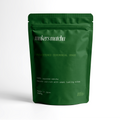 Makers Ceremonial Grade Matcha - 500g
