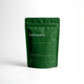 Makers Ceremonial Grade Matcha - 50g