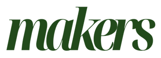 Makers Daily