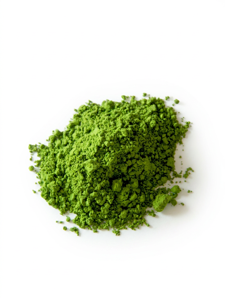 Makers Ceremonial Grade Matcha - 500g