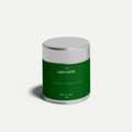 Makers Ceremonial Grade Matcha - 30g