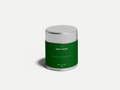 Makers Ceremonial Grade Matcha